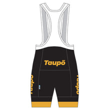 Load image into Gallery viewer, PERFORMANCE Endurance Bib Shorts
