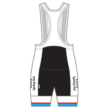 Load image into Gallery viewer, PERFORMANCE Endurance Bib Shorts