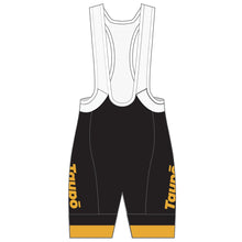 Load image into Gallery viewer, PERFORMANCE Endurance Bib Shorts
