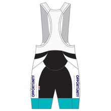 Load image into Gallery viewer, APEX+ Pro Bib Shorts