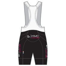 Load image into Gallery viewer, APEX+ Pro Bib Shorts  - Pink