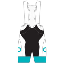 Load image into Gallery viewer, APEX+ Pro Bib Shorts