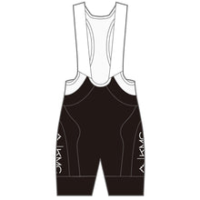 Load image into Gallery viewer, APEX+ Pro Bib Shorts - Green