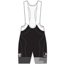 Load image into Gallery viewer, APEX+ Pro Bib Shorts