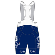 Load image into Gallery viewer, APEX+ Pro Bib Shorts