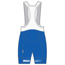 Load image into Gallery viewer, APEX+ Pro Bib Shorts