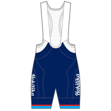 Load image into Gallery viewer, APEX+ Pro Bib Shorts