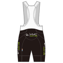 Load image into Gallery viewer, APEX+ Pro Bib Shorts - Green