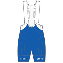 Load image into Gallery viewer, APEX+ Pro Bib Shorts