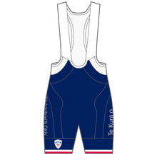 Load image into Gallery viewer, APEX+ Pro Bib Shorts