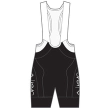 Load image into Gallery viewer, APEX+ Pro Bib Shorts  - Pink