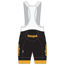 Load image into Gallery viewer, APEX+ Pro Bib Shorts