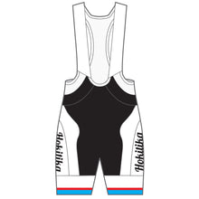 Load image into Gallery viewer, APEX+ Pro Bib Shorts