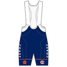 Load image into Gallery viewer, APEX+ Pro Bib Shorts