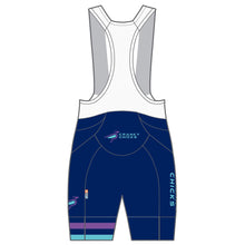 Load image into Gallery viewer, APEX+ Pro Bib Shorts