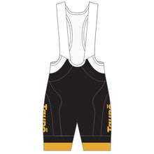 Load image into Gallery viewer, APEX+ Pro Bib Shorts