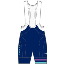 Load image into Gallery viewer, APEX+ Pro Bib Shorts