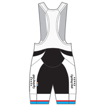 Load image into Gallery viewer, APEX+ Pro Bib Shorts