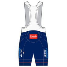 Load image into Gallery viewer, APEX+ Pro Bib Shorts