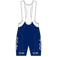 Load image into Gallery viewer, APEX+ Pro Bib Shorts