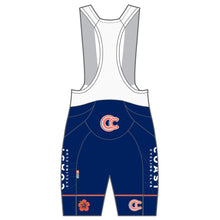 Load image into Gallery viewer, APEX+ Pro Bib Shorts