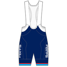 Load image into Gallery viewer, APEX+ Pro Bib Shorts