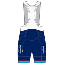 Load image into Gallery viewer, APEX+ Pro Bib Shorts