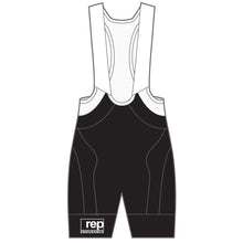 Load image into Gallery viewer, APEX+ Pro Bib Shorts