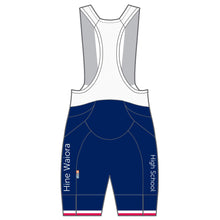 Load image into Gallery viewer, APEX+ Pro Bib Shorts
