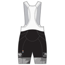 Load image into Gallery viewer, APEX+ Pro Bib Shorts