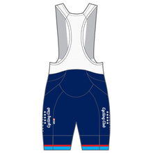 Load image into Gallery viewer, APEX+ Pro Bib Shorts