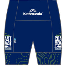 Load image into Gallery viewer, PERFORMANCE Cycling Shorts