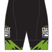 Load image into Gallery viewer, PERFORMANCE Cycling Shorts