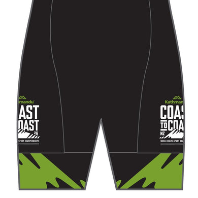 PERFORMANCE Cycling Shorts