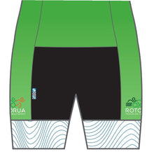 Load image into Gallery viewer, PERFORMANCE Cycling Shorts