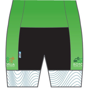 PERFORMANCE Cycling Shorts