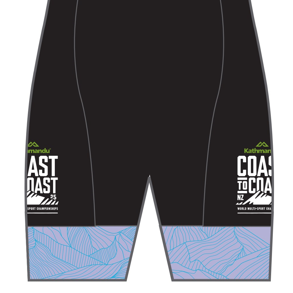 PERFORMANCE Cycling Shorts