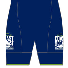 Load image into Gallery viewer, PERFORMANCE Cycling Shorts