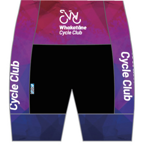 PERFORMANCE Cycling Shorts