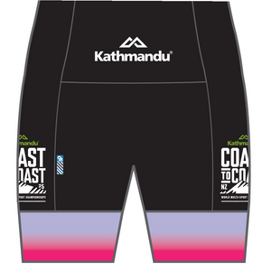 PERFORMANCE Cycling Shorts