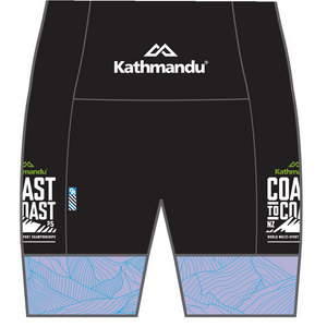 PERFORMANCE Cycling Shorts