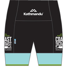 Load image into Gallery viewer, PERFORMANCE Cycling Shorts