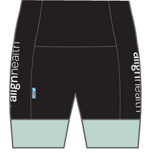 Load image into Gallery viewer, PERFORMANCE Cycling Shorts