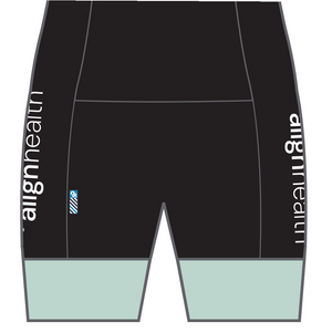 PERFORMANCE Cycling Shorts