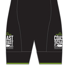 Load image into Gallery viewer, PERFORMANCE Cycling Shorts