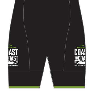 PERFORMANCE Cycling Shorts