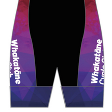Load image into Gallery viewer, PERFORMANCE Cycling Shorts