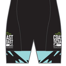 Load image into Gallery viewer, PERFORMANCE Cycling Shorts