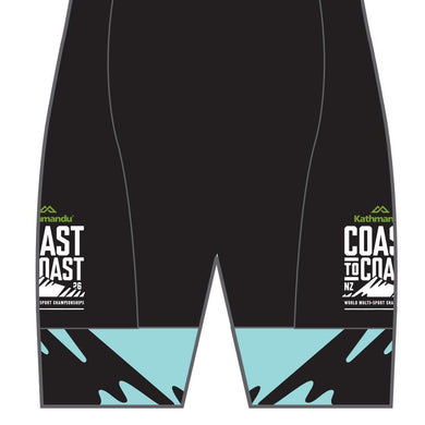 PERFORMANCE Cycling Shorts