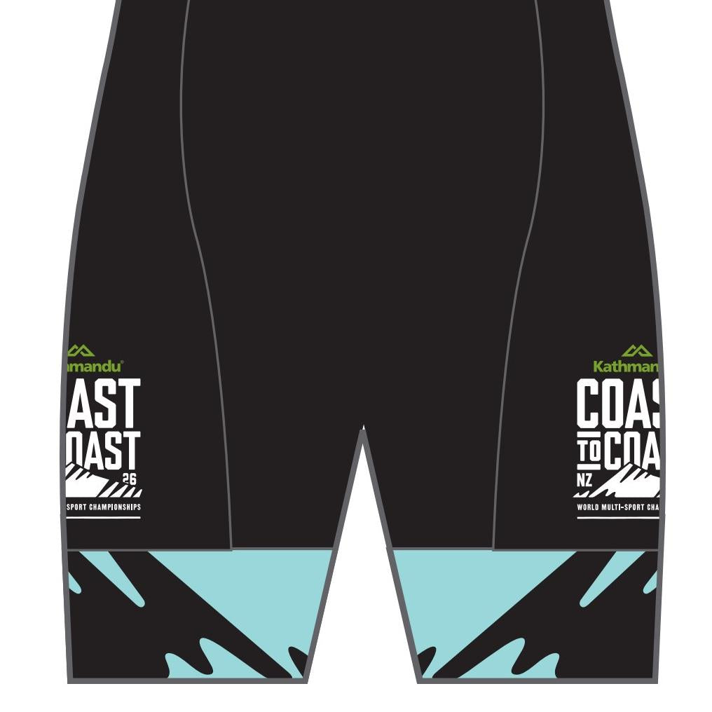 PERFORMANCE Cycling Shorts